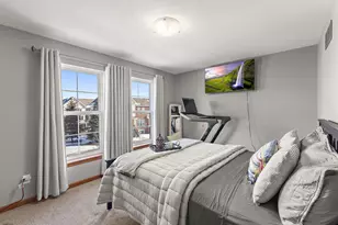 8139 Oakview Ln N, Maple Grove, MN 55369 - Photo 42