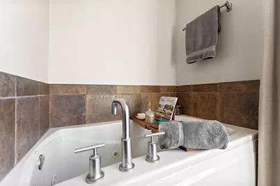 8139 Oakview Lane N, Maple Grove, MN 55369 - Photo 34