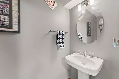 8139 Oakview Lane N, Maple Grove, MN 55369 - Photo 28