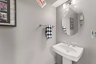 8139 Oakview Ln N, Maple Grove, MN 55369 - Photo 28