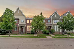 8139 Oakview Ln N, Maple Grove, MN 55369 - Photo 1