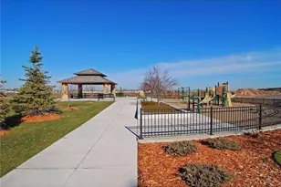 8139 Oakview Ln N, Maple Grove, MN 55369 - Photo 60