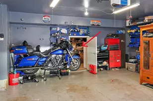 8139 Oakview Ln N, Maple Grove, MN 55369 - Photo 44