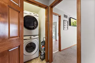 8139 Oakview Ln N, Maple Grove, MN 55369 - Photo 42