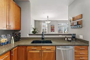 8139 Oakview Ln N, Maple Grove, MN 55369 - Photo 24