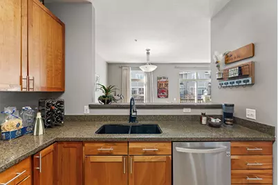 8139 Oakview Lane N, Maple Grove, MN 55369 - Photo 24