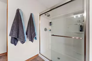 8139 Oakview Ln N, Maple Grove, MN 55369 - Photo 34