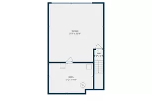 8139 Oakview Ln N, Maple Grove, MN 55369 - Photo 48