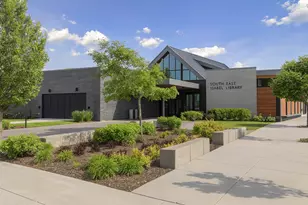 8139 Oakview Ln N, Maple Grove, MN 55369 - Photo 20