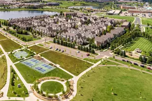 8139 Oakview Ln N, Maple Grove, MN 55369 - Photo 10