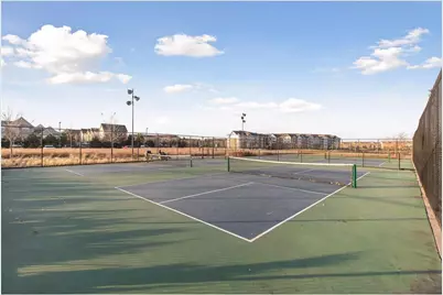 8139 Oakview Lane N, Maple Grove, MN 55369 - Photo 22