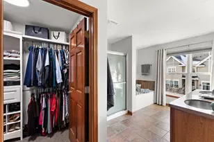 8139 Oakview Ln N, Maple Grove, MN 55369 - Photo 36