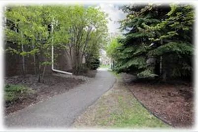 8139 Oakview Lane N, Maple Grove, MN 55369 - Photo 24