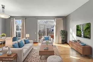 8139 Oakview Ln N, Maple Grove, MN 55369 - Photo 18