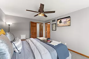 8139 Oakview Ln N, Maple Grove, MN 55369 - Photo 30