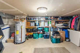 8139 Oakview Ln N, Maple Grove, MN 55369 - Photo 44