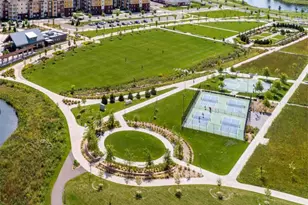 8139 Oakview Ln N, Maple Grove, MN 55369 - Photo 68