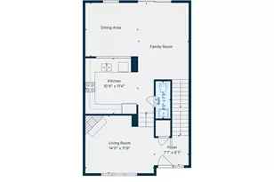 8139 Oakview Ln N, Maple Grove, MN 55369 - Photo 46