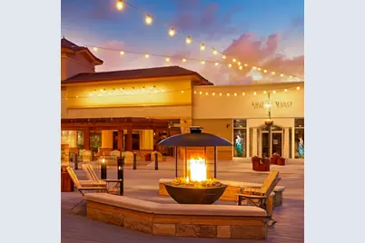 8139 Oakview Lane N, Maple Grove, MN 55369 - Photo 64