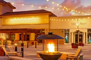 8139 Oakview Ln N, Maple Grove, MN 55369 - Photo 64