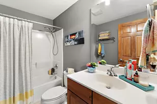 8139 Oakview Ln N, Maple Grove, MN 55369 - Photo 38