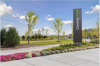 8139 Oakview Lane N, Maple Grove, MN 55369 - Photo 56