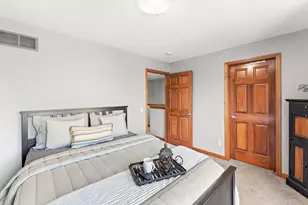 8139 Oakview Ln N, Maple Grove, MN 55369 - Photo 40