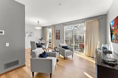 8139 Oakview Lane N, Maple Grove, MN 55369 - Photo 6