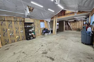 47390 210th St, Morris, MN 56267 - Photo 32