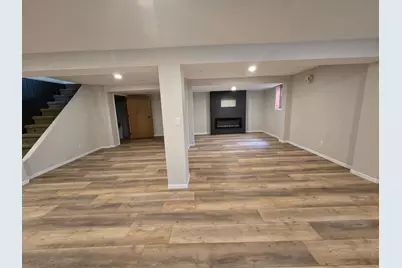 47390 210th Street, Morris, MN 56267 - Photo 26