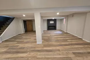 47390 210th St, Morris, MN 56267 - Photo 26