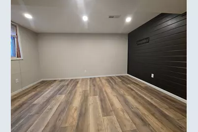 47390 210th Street, Morris, MN 56267 - Photo 28