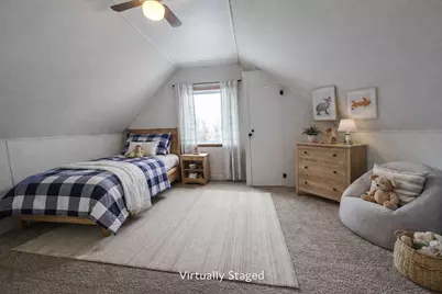 47390 210th Street, Morris, MN 56267 - Photo 22