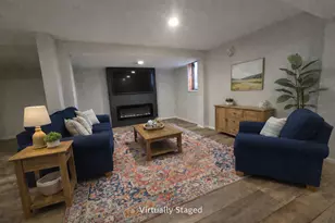 47390 210th St, Morris, MN 56267 - Photo 24