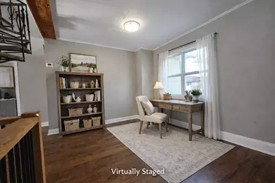 47390 210th Street, Morris, MN 56267 - Photo 12