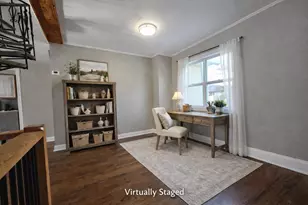 47390 210th St, Morris, MN 56267 - Photo 12