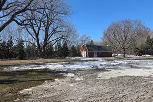 47390 210th St, Morris, MN 56267 - Photo 36