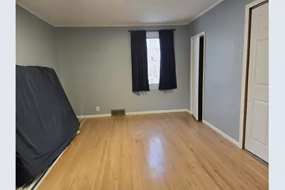 47390 210th Street, Morris, MN 56267 - Photo 20