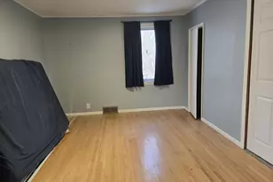 47390 210th St, Morris, MN 56267 - Photo 20