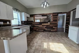 47390 210th St, Morris, MN 56267 - Photo 10