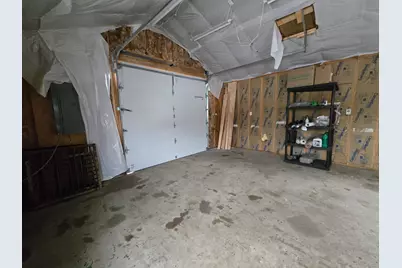 47390 210th Street, Morris, MN 56267 - Photo 34