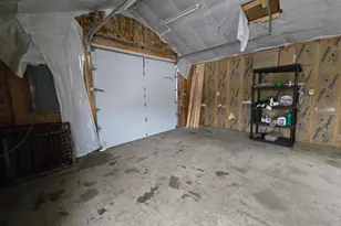 47390 210th St, Morris, MN 56267 - Photo 34