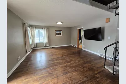 47390 210th Street, Morris, MN 56267 - Photo 14