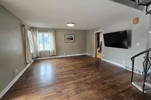 47390 210th St, Morris, MN 56267 - Photo 14