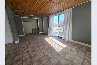 47390 210th Street, Morris, MN 56267 - Photo 6