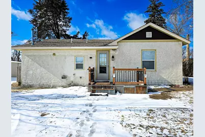 1724 Laurel Street, Brainerd, MN 56401 - Photo 1