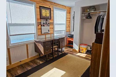 1724 Laurel Street, Brainerd, MN 56401 - Photo 8