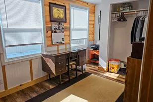 1724 Laurel St, Brainerd, MN 56401 - Photo 8