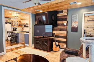 1724 Laurel St, Brainerd, MN 56401 - Photo 6