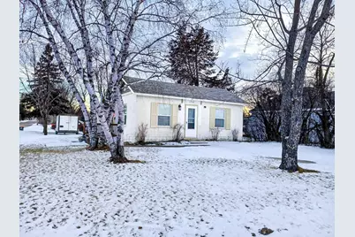 1724 Laurel Street, Brainerd, MN 56401 - Photo 2